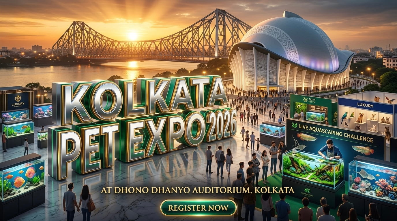 KFF Register